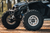 Carnivore RT Tire