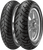 Feelfree™ Scooter Tire
