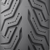 City Grip 2 Tire
