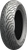 City Grip 2 Tire