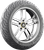 City Grip 2 Tire