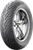 City Grip 2 Tire