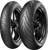 Roadtec™ Scooter Tire