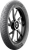 City Extra Reinforced Tire