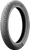 City Extra Reinforced Tire