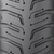 City Extra Reinforced Tire