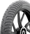 City Extra Tire