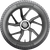 City Extra Tire