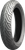 City Grip 2 Tire