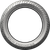 City Grip 2 Tire