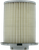 EMGO - 12-93746 - Air Filter - Suzuki