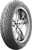 City Grip 2 Tire