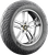 City Grip 2 Tire