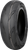 KD2 Kwick Tire