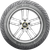 City Grip 2 Tire
