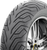City Grip 2 Tire