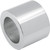 COLONY - 41350-08 - Wheel Spacer - 25 mm - 1.48" x 1.24"