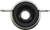 EPI - WE528002 - Driveshaft Bearing Assembly