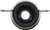 EPI - WE528002 - Driveshaft Bearing Assembly