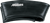 Standard Duty Tubes