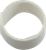 Armor Rim Strip Tape