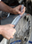 Armor Rim Strip Tape