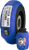 Digital Tire Warmers with Controller