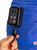 Digital Tire Warmers with Controller