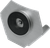 Air Gauge Holder