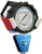 Air Gauge Holder