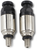 Motocross Fork Air Bleeders