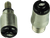 Fork Air Bleeders