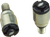 Fork Air Bleeders