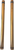 Fork Tubes