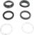 Wiper/Seal Kit