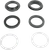 Wiper/Seal Kit