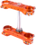 Triple Clamp