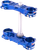 Triple Clamp