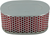 EMGO - 12-91470 - Air Filter - Honda