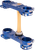 Triple Clamp
