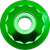 Steering Stem Nuts
