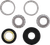 Steering Stem Bearing Kit