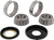 Steering Stem Bearing Kit