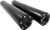 Fork Cover
