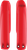 Fork Guard Cover