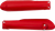 Fork Guard Cover