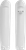 Fork Guard Cover