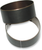 Front Fork Piston Bushing Sets