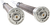 Fork Cartridge Kit