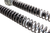 Fork Cartridge Kit